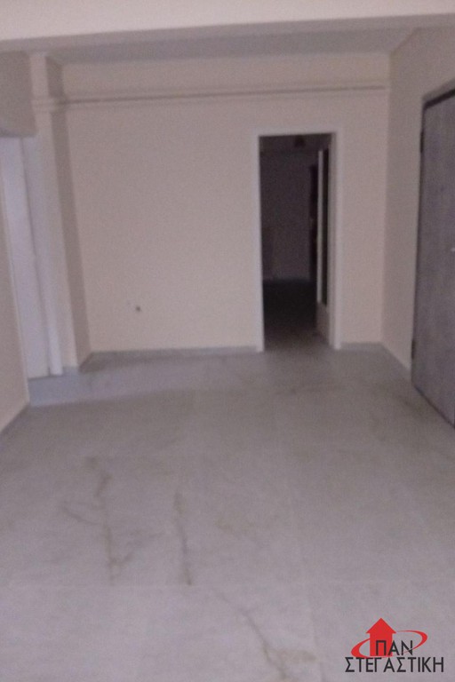 Διαμέρισμα 104 τ.μ. πρός πώληση, Αθήνα - Βόρεια Προάστια, Πεύκη