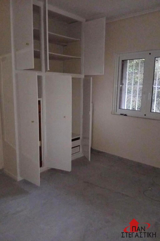 Διαμέρισμα 104 τ.μ. πρός πώληση, Αθήνα - Βόρεια Προάστια, Πεύκη