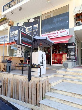 Επιχείρηση 36 τ.μ. για πώληση, Ν. Ρεθύμνου, Ρέθυμνο