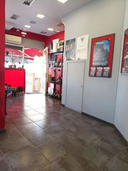 Επιχείρηση 36 τ.μ. για πώληση, Ν. Ρεθύμνου, Ρέθυμνο-thumb-4