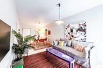 Apartment 52sqm for sale-Vouliagmeni » Kavouri