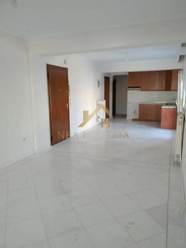 Apartment 77sqm for sale-Ampelokipoi » Dimarcheiou