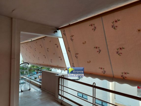 Διαμέρισμα 107 τ.μ. για πώληση, Αθήνα - Βόρεια Προάστια, Μαρούσι