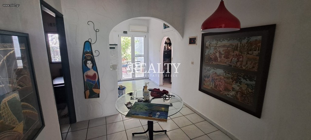 Apartment 100 sqm for rent, Thessaloniki - Suburbs, Thermi
