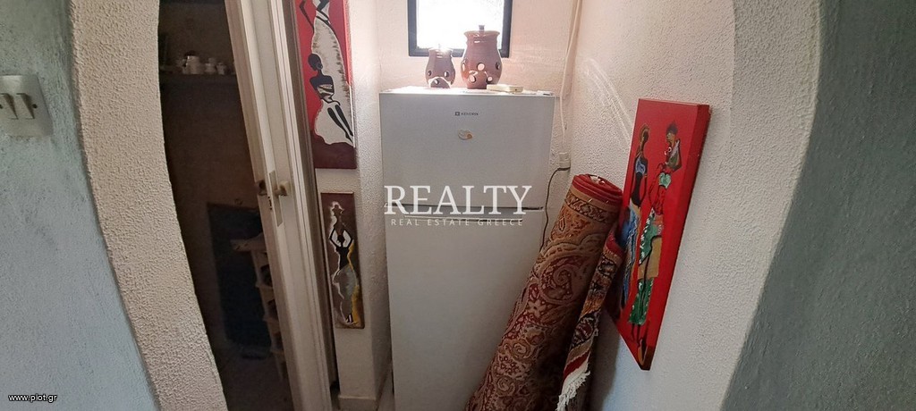 Apartment 100 sqm for rent, Thessaloniki - Suburbs, Thermi