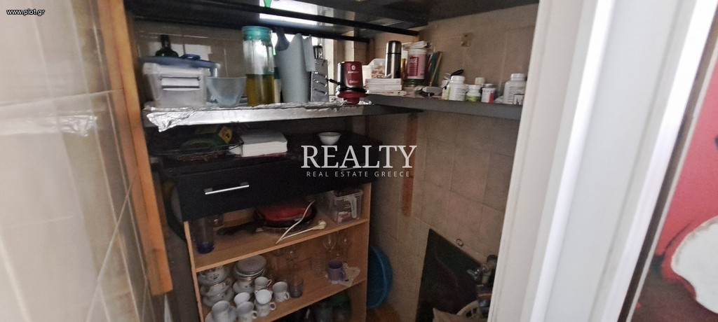 Apartment 100 sqm for rent, Thessaloniki - Suburbs, Thermi