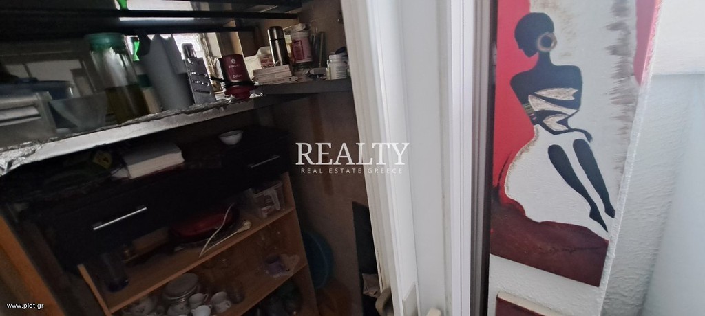 Apartment 100 sqm for rent, Thessaloniki - Suburbs, Thermi