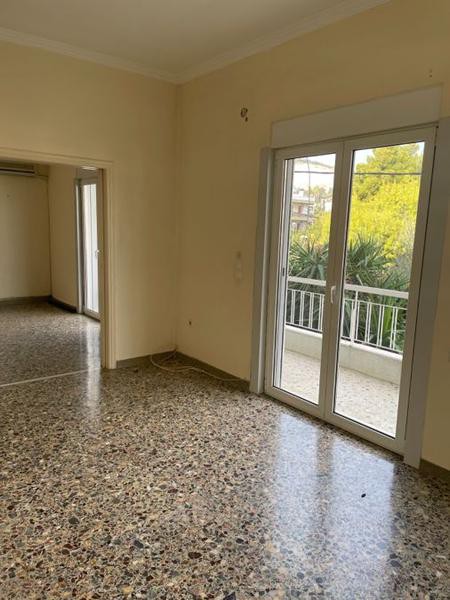 Διαμέρισμα 108 τ.μ. προς πώληση, Αθήνα - Κέντρο, Αμπελόκηποι - Πεντάγωνο