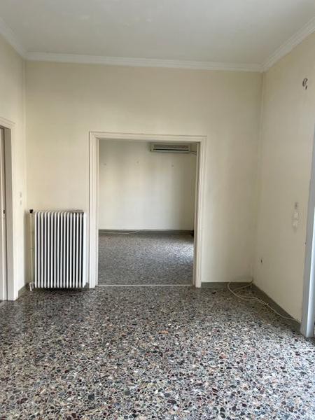Διαμέρισμα 108 τ.μ. προς πώληση, Αθήνα - Κέντρο, Αμπελόκηποι - Πεντάγωνο