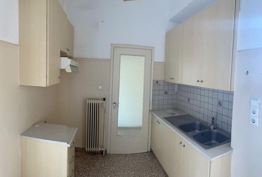 Διαμέρισμα 108 τ.μ. προς πώληση, Αθήνα - Κέντρο, Αμπελόκηποι - Πεντάγωνο