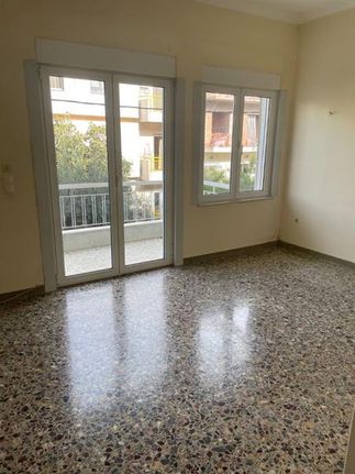 Διαμέρισμα 108 τ.μ. για πώληση, Αθήνα - Κέντρο, Αμπελόκηποι - Πεντάγωνο