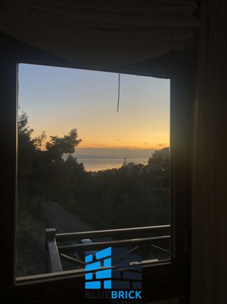 Μονοκατοικία 420 τ.μ. για πώληση, Αθήνα - Νότια Προάστια, Βούλα