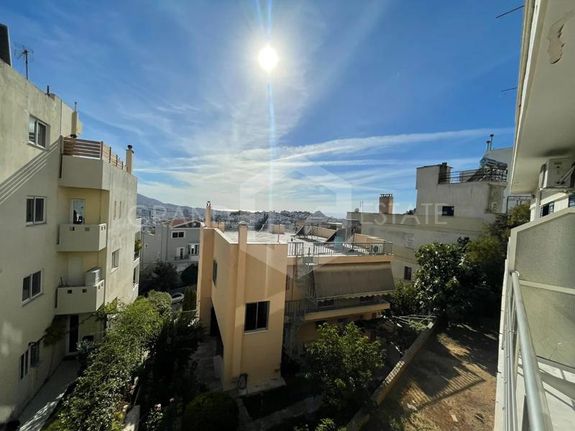 Διαμέρισμα 50 τ.μ. για ενοικίαση, Αθήνα - Κέντρο, Αμπελόκηποι - Πεντάγωνο