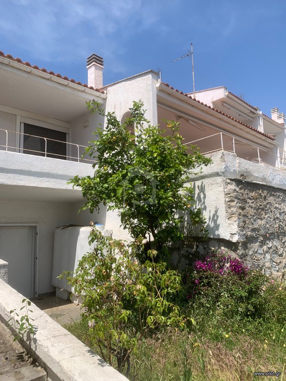Μονοκατοικία 288 τ.μ. πρός πώληση, Χαλκιδική, Πολύγυρος