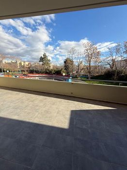 Apartment 96sqm for sale-Palaia Kokkinia