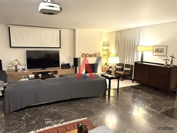 Μεζονέτα 210 τ.μ. για πώληση, Αθήνα - Βόρεια Προάστια, Φιλοθέη