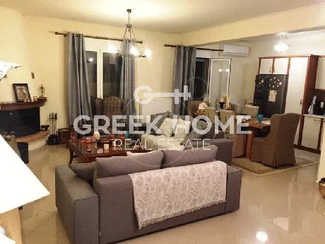 Μεζονέτα 190τ.μ. για πώληση-Χαλάνδρι » Πάτημα
