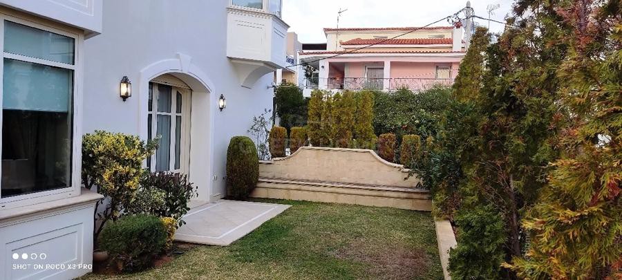 Μονοκατοικία 455 τ.μ. προς πώληση, Άνω Βριλήσσια