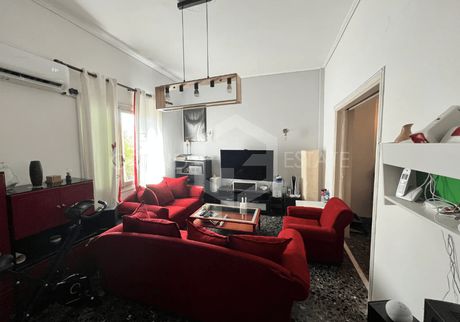 Μονοκατοικία 140 τ.μ. για πώληση
