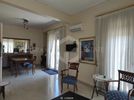 Διαμέρισμα 96τ.μ. για ενοικίαση-Αμπελόκηποι - πεντάγωνο » Γηροκομείο
