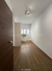 Studio / γκαρσονιέρα 33 τ.μ. για ενοικίαση, Πειραιάς, Καστέλλα-thumb-7