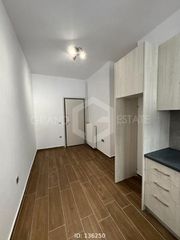 Studio / γκαρσονιέρα 33 τ.μ. για ενοικίαση
