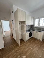 Studio / γκαρσονιέρα 33 τ.μ. για ενοικίαση, Πειραιάς, Καστέλλα-thumb-8