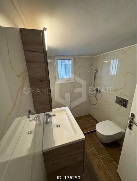 Studio / γκαρσονιέρα 33 τ.μ. προς ενοικίαση, Καστέλλα