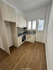 Studio / γκαρσονιέρα 33 τ.μ. για ενοικίαση, Πειραιάς, Καστέλλα-thumb-6