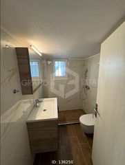 Studio / γκαρσονιέρα 33 τ.μ. για ενοικίαση, Πειραιάς, Καστέλλα-thumb-5