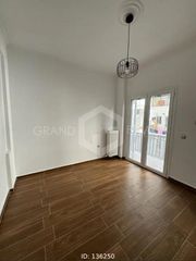 Studio / γκαρσονιέρα 33 τ.μ. για ενοικίαση, Πειραιάς, Καστέλλα-thumb-3