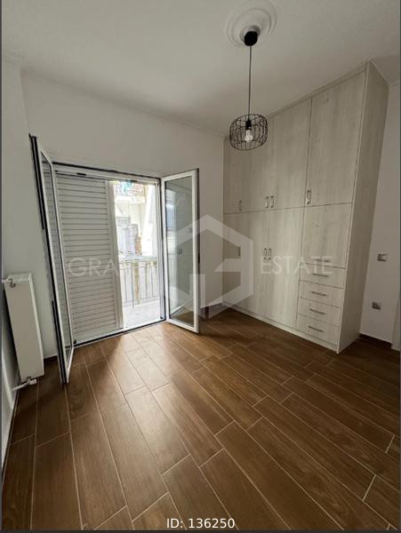 Studio / γκαρσονιέρα 33 τ.μ. προς ενοικίαση, Καστέλλα