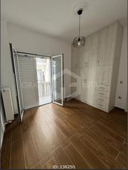 Studio / γκαρσονιέρα 33 τ.μ. για ενοικίαση, Πειραιάς, Καστέλλα-thumb-2