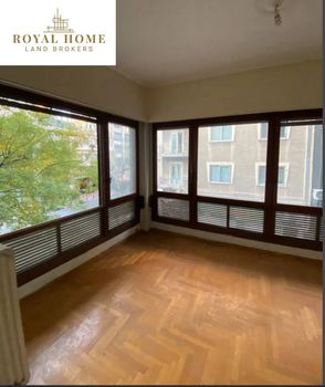 Apartment 56sqm for sale-Patisia » Plateia Koliatsou