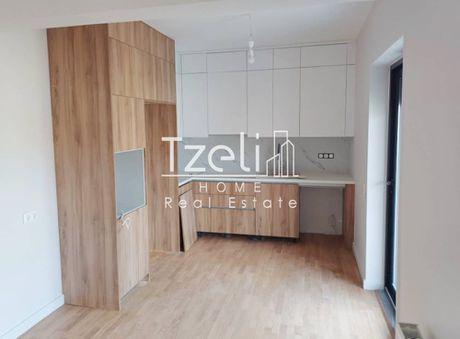 Διαμέρισμα 75τ.μ. για πώληση-Μαρούσι » Όριο βριλησσίων