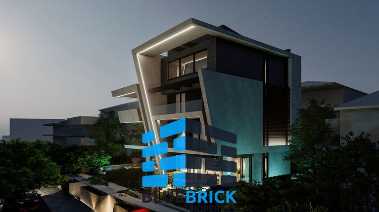 Διαμέρισμα 74 τ.μ. για πώληση, Αθήνα - Νότια Προάστια, Βούλα