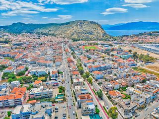 Κατάστημα 174 τ.μ. για πώληση, Αργολίδα, Ναύπλιο-thumb-19