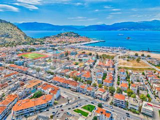 Κατάστημα 174 τ.μ. για πώληση, Αργολίδα, Ναύπλιο-thumb-14