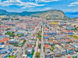 Κατάστημα 174 τ.μ. για πώληση, Αργολίδα, Ναύπλιο-thumb-20