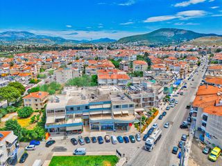 Κατάστημα 174 τ.μ. για πώληση, Αργολίδα, Ναύπλιο-thumb-4