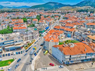 Κατάστημα 174 τ.μ. για πώληση, Αργολίδα, Ναύπλιο-thumb-9