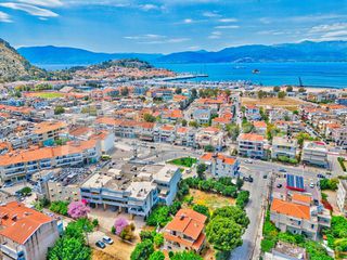 Κατάστημα 174 τ.μ. για πώληση, Αργολίδα, Ναύπλιο-thumb-13