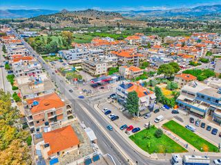 Κατάστημα 174 τ.μ. για πώληση, Αργολίδα, Ναύπλιο-thumb-8