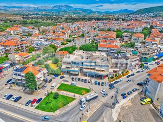 Κατάστημα 174 τ.μ. για πώληση, Αργολίδα, Ναύπλιο-thumb-7