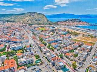 Κατάστημα 174 τ.μ. για πώληση, Αργολίδα, Ναύπλιο-thumb-18