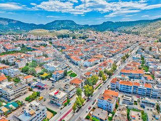 Κατάστημα 174 τ.μ. για πώληση, Αργολίδα, Ναύπλιο-thumb-22