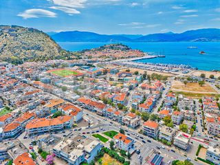 Κατάστημα 174 τ.μ. για πώληση, Αργολίδα, Ναύπλιο-thumb-15