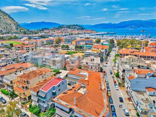 Κατάστημα 174 τ.μ. για πώληση, Αργολίδα, Ναύπλιο-thumb-6
