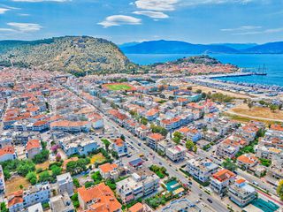 Κατάστημα 174 τ.μ. για πώληση, Αργολίδα, Ναύπλιο-thumb-17
