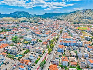 Κατάστημα 174 τ.μ. για πώληση, Αργολίδα, Ναύπλιο-thumb-21